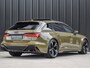 Audi RS6 Avant RS 6 TFSI Quattro 600pk Dynamic | B&O Sound | RS Sportuitlaat | Design Pack | Panoramadak | Head-Up | Sport Differentieel | Laser | Audi Exclusive Color | RS Seats | 4 Zone Climate | 4 Wheel Steering Assistent tour package