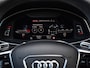 Audi RS6 Avant RS 6 TFSI Quattro 600pk Dynamic | B&O Sound | RS Sportuitlaat | Design Pack | Panoramadak | Head-Up | Sport Differentieel | Laser | Audi Exclusive Color | RS Seats | 4 Zone Climate | 4 Wheel Steering Assistent tour package