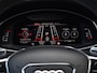 Audi RS6 Avant RS 6 TFSI Quattro 600pk Dynamic | B&O Sound | RS Sportuitlaat | Design Pack | Panoramadak | Head-Up | Sport Differentieel | Laser | Audi Exclusive Color | RS Seats | 4 Zone Climate | 4 Wheel Steering Assistent tour package