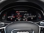 Audi RS6 Avant RS 6 TFSI Quattro 600pk Dynamic | B&O Sound | RS Sportuitlaat | Design Pack | Panoramadak | Head-Up | Sport Differentieel | Laser | Audi Exclusive Color | RS Seats | 4 Zone Climate | 4 Wheel Steering Assistent tour package