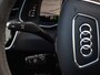 Audi RS6 Avant RS 6 TFSI Quattro 600pk Dynamic | B&O Sound | RS Sportuitlaat | Design Pack | Panoramadak | Head-Up | Sport Differentieel | Laser | Audi Exclusive Color | RS Seats | 4 Zone Climate | 4 Wheel Steering Assistent tour package