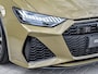 Audi RS6 Avant RS 6 TFSI Quattro 600pk Dynamic | B&O Sound | RS Sportuitlaat | Design Pack | Panoramadak | Head-Up | Sport Differentieel | Laser | Audi Exclusive Color | RS Seats | 4 Zone Climate | 4 Wheel Steering Assistent tour package