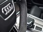 Audi RS6 Avant RS 6 TFSI Quattro 600pk Dynamic | B&O Sound | RS Sportuitlaat | Design Pack | Panoramadak | Head-Up | Sport Differentieel | Laser | Audi Exclusive Color | RS Seats | 4 Zone Climate | 4 Wheel Steering Assistent tour package