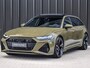 Audi RS6 Avant RS 6 TFSI Quattro 600pk Dynamic | B&O Sound | RS Sportuitlaat | Design Pack | Panoramadak | Head-Up | Sport Differentieel | Laser | Audi Exclusive Color | RS Seats | 4 Zone Climate | 4 Wheel Steering Assistent tour package