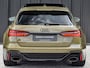 Audi RS6 Avant RS 6 TFSI Quattro 600pk Dynamic | B&O Sound | RS Sportuitlaat | Design Pack | Panoramadak | Head-Up | Sport Differentieel | Laser | Audi Exclusive Color | RS Seats | 4 Zone Climate | 4 Wheel Steering Assistent tour package