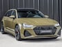 Audi RS6 Avant RS 6 TFSI Quattro 600pk Dynamic | B&O Sound | RS Sportuitlaat | Design Pack | Panoramadak | Head-Up | Sport Differentieel | Laser | Audi Exclusive Color | RS Seats | 4 Zone Climate | 4 Wheel Steering Assistent tour package