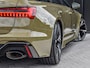 Audi RS6 Avant RS 6 TFSI Quattro 600pk Dynamic | B&O Sound | RS Sportuitlaat | Design Pack | Panoramadak | Head-Up | Sport Differentieel | Laser | Audi Exclusive Color | RS Seats | 4 Zone Climate | 4 Wheel Steering Assistent tour package