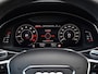 Audi RS6 Avant RS 6 TFSI Quattro 600pk Dynamic | B&O Sound | RS Sportuitlaat | Design Pack | Panoramadak | Head-Up | Sport Differentieel | Laser | Audi Exclusive Color | RS Seats | 4 Zone Climate | 4 Wheel Steering Assistent tour package