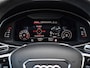 Audi RS6 Avant RS 6 TFSI Quattro 600pk Dynamic | B&O Sound | RS Sportuitlaat | Design Pack | Panoramadak | Head-Up | Sport Differentieel | Laser | Audi Exclusive Color | RS Seats | 4 Zone Climate | 4 Wheel Steering Assistent tour package