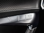 Audi RS6 Avant RS 6 TFSI Quattro 600pk Dynamic | B&O Sound | RS Sportuitlaat | Design Pack | Panoramadak | Head-Up | Sport Differentieel | Laser | Audi Exclusive Color | RS Seats | 4 Zone Climate | 4 Wheel Steering Assistent tour package