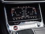 Audi RS6 Avant RS 6 TFSI Quattro 600pk Dynamic | B&O Sound | RS Sportuitlaat | Design Pack | Panoramadak | Head-Up | Sport Differentieel | Laser | Audi Exclusive Color | RS Seats | 4 Zone Climate | 4 Wheel Steering Assistent tour package