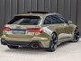 Audi RS6 Avant RS 6 TFSI Quattro 600pk Dynamic | B&O Sound | RS Sportuitlaat | Design Pack | Panoramadak | Head-Up | Sport Differentieel | Laser | Audi Exclusive Color | RS Seats | 4 Zone Climate | 4 Wheel Steering Assistent tour package