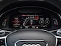 Audi RS6 Avant RS 6 TFSI Quattro 600pk Dynamic | B&O Sound | RS Sportuitlaat | Design Pack | Panoramadak | Head-Up | Sport Differentieel | Laser | Audi Exclusive Color | RS Seats | 4 Zone Climate | 4 Wheel Steering Assistent tour package