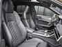 Audi RS6 Avant RS 6 TFSI Quattro 600pk Dynamic | B&O Sound | RS Sportuitlaat | Design Pack | Panoramadak | Head-Up | Sport Differentieel | Laser | Audi Exclusive Color | RS Seats | 4 Zone Climate | 4 Wheel Steering Assistent tour package