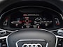 Audi RS6 Avant RS 6 TFSI Quattro 600pk Dynamic | B&O Sound | RS Sportuitlaat | Design Pack | Panoramadak | Head-Up | Sport Differentieel | Laser | Audi Exclusive Color | RS Seats | 4 Zone Climate | 4 Wheel Steering Assistent tour package
