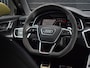 Audi RS6 Avant RS 6 TFSI Quattro 600pk Dynamic | B&O Sound | RS Sportuitlaat | Design Pack | Panoramadak | Head-Up | Sport Differentieel | Laser | Audi Exclusive Color | RS Seats | 4 Zone Climate | 4 Wheel Steering Assistent tour package