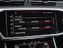Audi RS6 Avant RS 6 TFSI Quattro 600pk Dynamic | B&O Sound | RS Sportuitlaat | Design Pack | Panoramadak | Head-Up | Sport Differentieel | Laser | Audi Exclusive Color | RS Seats | 4 Zone Climate | 4 Wheel Steering Assistent tour package