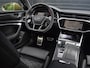 Audi RS6 Avant RS 6 TFSI Quattro 600pk Dynamic | B&O Sound | RS Sportuitlaat | Design Pack | Panoramadak | Head-Up | Sport Differentieel | Laser | Audi Exclusive Color | RS Seats | 4 Zone Climate | 4 Wheel Steering Assistent tour package