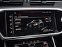 Audi RS6 Avant RS 6 TFSI Quattro 600pk Dynamic | B&O Sound | RS Sportuitlaat | Design Pack | Panoramadak | Head-Up | Sport Differentieel | Laser | Audi Exclusive Color | RS Seats | 4 Zone Climate | 4 Wheel Steering Assistent tour package