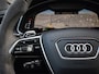 Audi RS6 Avant RS 6 TFSI Quattro 600pk Dynamic | B&O Sound | RS Sportuitlaat | Design Pack | Panoramadak | Head-Up | Sport Differentieel | Laser | Audi Exclusive Color | RS Seats | 4 Zone Climate | 4 Wheel Steering Assistent tour package