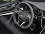 Audi RS6 Avant RS 6 TFSI Quattro 600pk Dynamic | B&O Sound | RS Sportuitlaat | Design Pack | Panoramadak | Head-Up | Sport Differentieel | Laser | Audi Exclusive Color | RS Seats | 4 Zone Climate | 4 Wheel Steering Assistent tour package