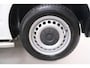 Volkswagen Transporter 2.0 TDI L2H1 DC Comfortline - N.A.P. Airco, Trekhaak.