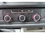 Volkswagen Transporter 2.0 TDI L2H1 DC Comfortline - N.A.P. Airco, Trekhaak.