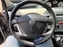 Lancia Ypsilon 1.4 Blue & Me Eco Chic