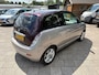 Lancia Ypsilon 1.4 Blue & Me Eco Chic