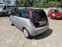 Lancia Ypsilon 1.4 Blue & Me Eco Chic
