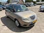 Lancia Ypsilon 1.4 Blue & Me Eco Chic