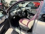 Lancia Ypsilon 1.4 Blue & Me Eco Chic