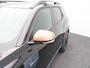 Dacia Duster 1.6 Hybrid 140pk Extreme | Stoel en stuurwielverwarming | 360 graden camera | Blind spot |