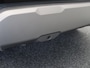 Dacia Duster 1.6 Hybrid 140pk Extreme | Stoel en stuurwielverwarming | 360 graden camera | Blind spot |