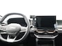 Dacia Duster 1.6 Hybrid 140pk Extreme | Stoel en stuurwielverwarming | 360 graden camera | Blind spot |