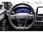 Ford Puma 1.0 Hybrid ST-Line X NL-Auto | Volledig Onderh. | BTW | Winter Pack | Carplay | Navi | Cruise | Full LED | PDC | Keyless