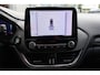 Ford Puma 1.0 Hybrid ST-Line X NL-Auto | Volledig Onderh. | BTW | Winter Pack | Carplay | Navi | Cruise | Full LED | PDC | Keyless