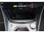 Ford Puma 1.0 Hybrid ST-Line X NL-Auto | Volledig Onderh. | BTW | Winter Pack | Carplay | Navi | Cruise | Full LED | PDC | Keyless