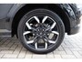 Ford Puma 1.0 Hybrid ST-Line X NL-Auto | Volledig Onderh. | BTW | Winter Pack | Carplay | Navi | Cruise | Full LED | PDC | Keyless