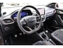 Ford Puma 1.0 Hybrid ST-Line X NL-Auto | Volledig Onderh. | BTW | Winter Pack | Carplay | Navi | Cruise | Full LED | PDC | Keyless