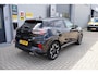 Ford Puma 1.0 Hybrid ST-Line X NL-Auto | Volledig Onderh. | BTW | Winter Pack | Carplay | Navi | Cruise | Full LED | PDC | Keyless