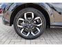 Ford Puma 1.0 Hybrid ST-Line X NL-Auto | Volledig Onderh. | BTW | Winter Pack | Carplay | Navi | Cruise | Full LED | PDC | Keyless