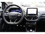 Ford Puma 1.0 Hybrid ST-Line X NL-Auto | Volledig Onderh. | BTW | Winter Pack | Carplay | Navi | Cruise | Full LED | PDC | Keyless