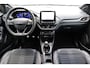 Ford Puma 1.0 Hybrid ST-Line X NL-Auto | Volledig Onderh. | BTW | Winter Pack | Carplay | Navi | Cruise | Full LED | PDC | Keyless