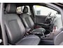 Ford Puma 1.0 Hybrid ST-Line X NL-Auto | Volledig Onderh. | BTW | Winter Pack | Carplay | Navi | Cruise | Full LED | PDC | Keyless