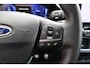 Ford Puma 1.0 Hybrid ST-Line X NL-Auto | Volledig Onderh. | BTW | Winter Pack | Carplay | Navi | Cruise | Full LED | PDC | Keyless