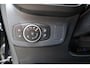 Ford Puma 1.0 Hybrid ST-Line X NL-Auto | Volledig Onderh. | BTW | Winter Pack | Carplay | Navi | Cruise | Full LED | PDC | Keyless