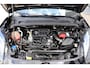 Ford Puma 1.0 Hybrid ST-Line X NL-Auto | Volledig Onderh. | BTW | Winter Pack | Carplay | Navi | Cruise | Full LED | PDC | Keyless