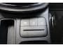Ford Puma 1.0 Hybrid ST-Line X NL-Auto | Volledig Onderh. | BTW | Winter Pack | Carplay | Navi | Cruise | Full LED | PDC | Keyless