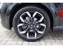 Ford Puma 1.0 Hybrid ST-Line X NL-Auto | Volledig Onderh. | BTW | Winter Pack | Carplay | Navi | Cruise | Full LED | PDC | Keyless